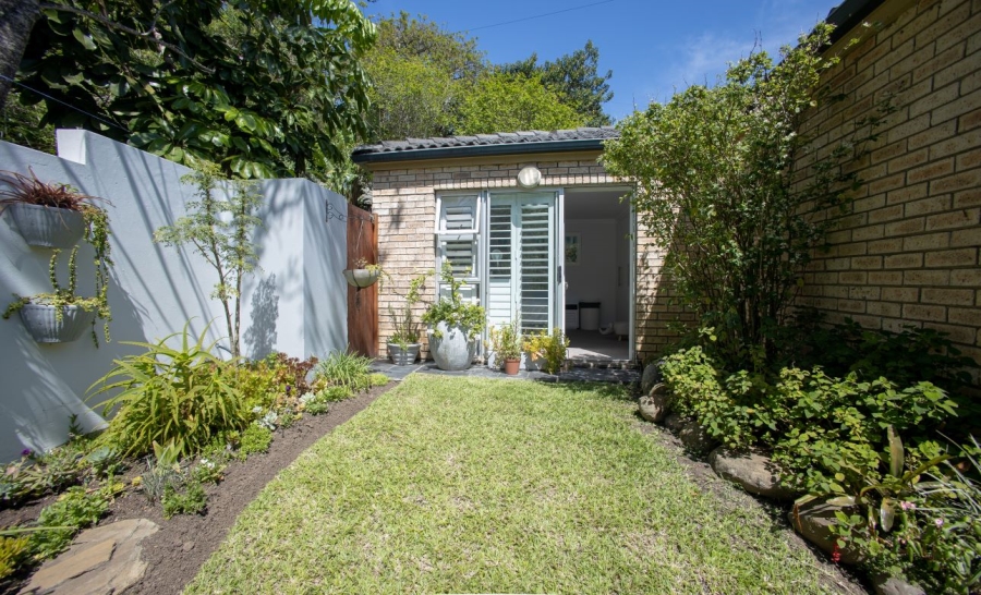 4 Bedroom Property for Sale in Bonnie Doone Eastern Cape